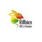 Bilbies ELC and Kinder