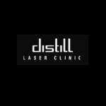 Distill Laser Clinic