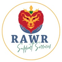Aged Care Norwin – RAWR Support Services – RAWR Support Services