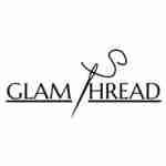 Glam Thread