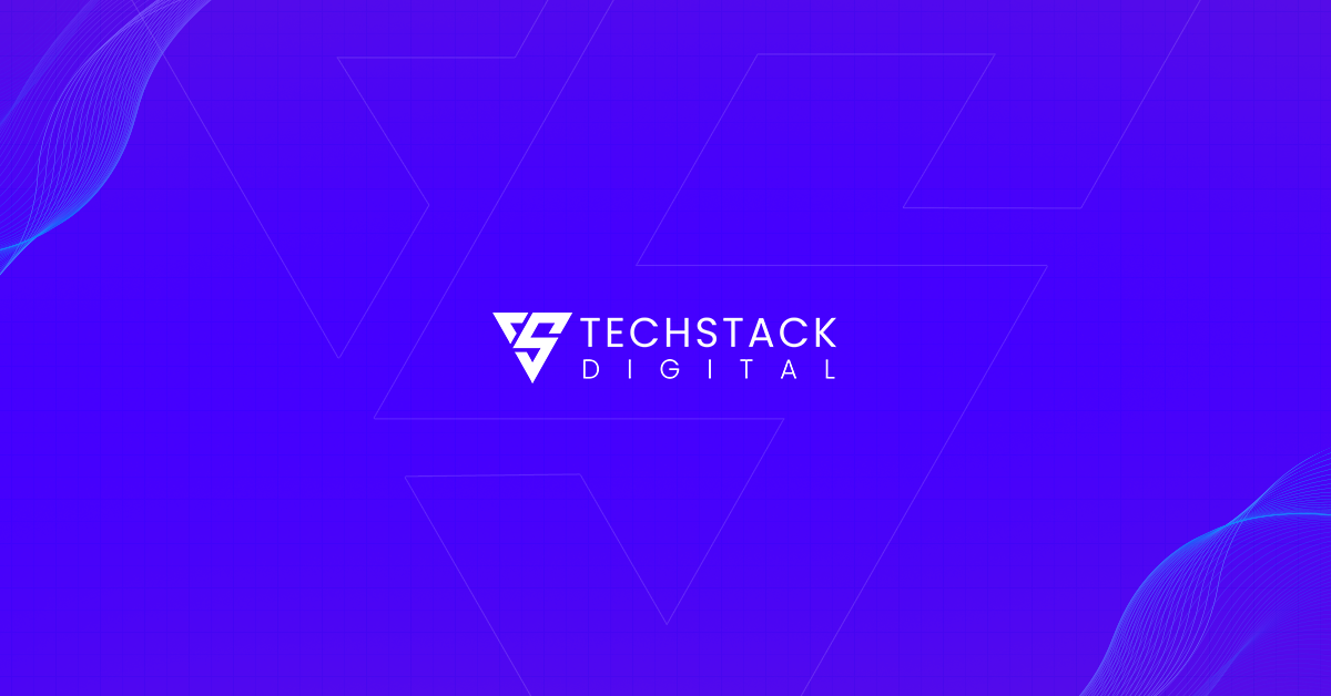 Techstack Digital - Offshore Software Development Company in Florida