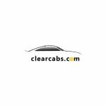Clearcabs Official