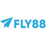 Fly88 ADVERCARORG