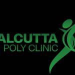 Calcutta Poly