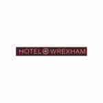 Hotel Wrexham
