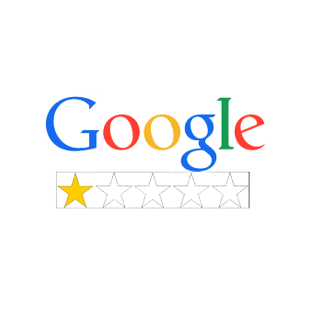 Buy Negative Google Reviews | Usa Prime Hub