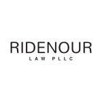 Ridenour Law Firm PLLC