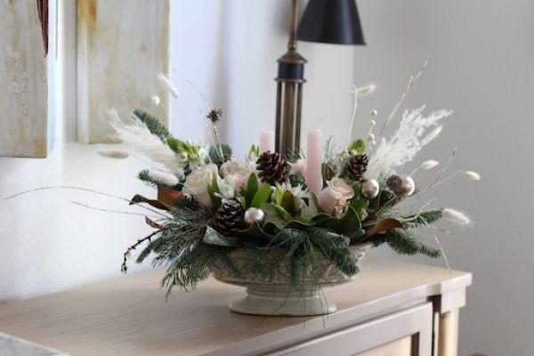 How Florist in Longmont, CO, Can Deliver Fresh Flowers to Your Door | MABIAB