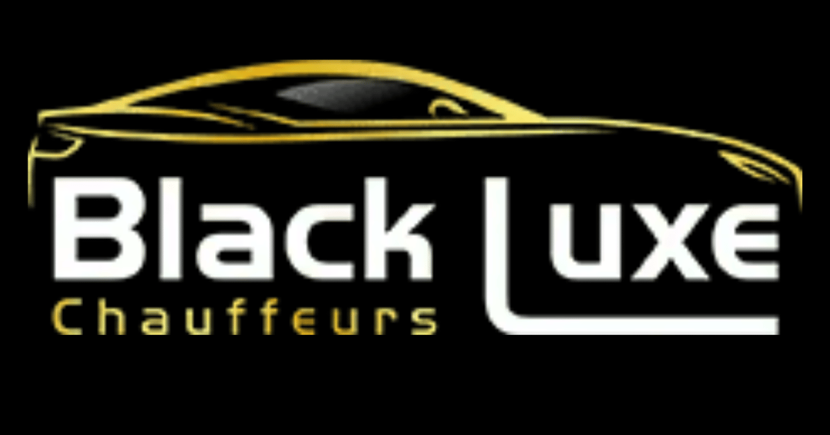 Black Luxe Chauffeurs - 50 Thomas Street West End, QLD 4101, Australia, Brisbane | about.me