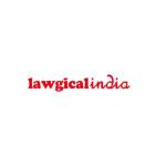 Lawgical India