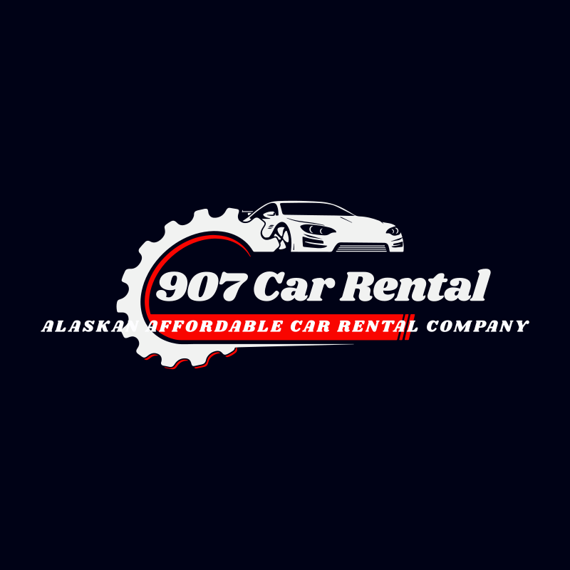 Alaska International Airport Rental - For Car Rental in Anchorage Alaska - Anchorage Car Rental