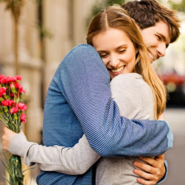 Best Love Problem Solution Astrologer in India | Shiv Shraddha Jyotish