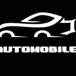 mlautomobile11 Automobile