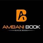 ambanibook website