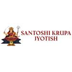 Santoshi Krupa Jyotish