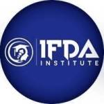 ifda institute