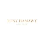 Tony Hamawy