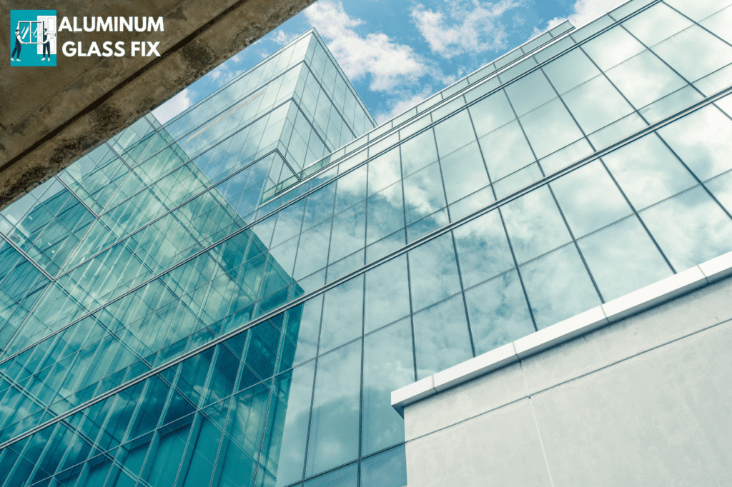 Professional Cladding In Dubai 0564489351 A.G.Fix