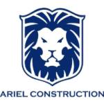 Ariel Construction