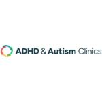 ADHD Clinics
