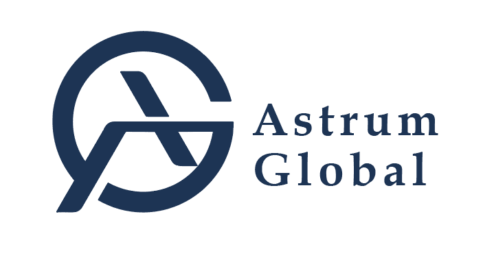 Accounting & Bookkeeping Services | Astrum Global LLC