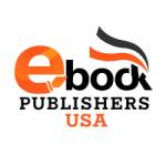 Ebook Publishers USA