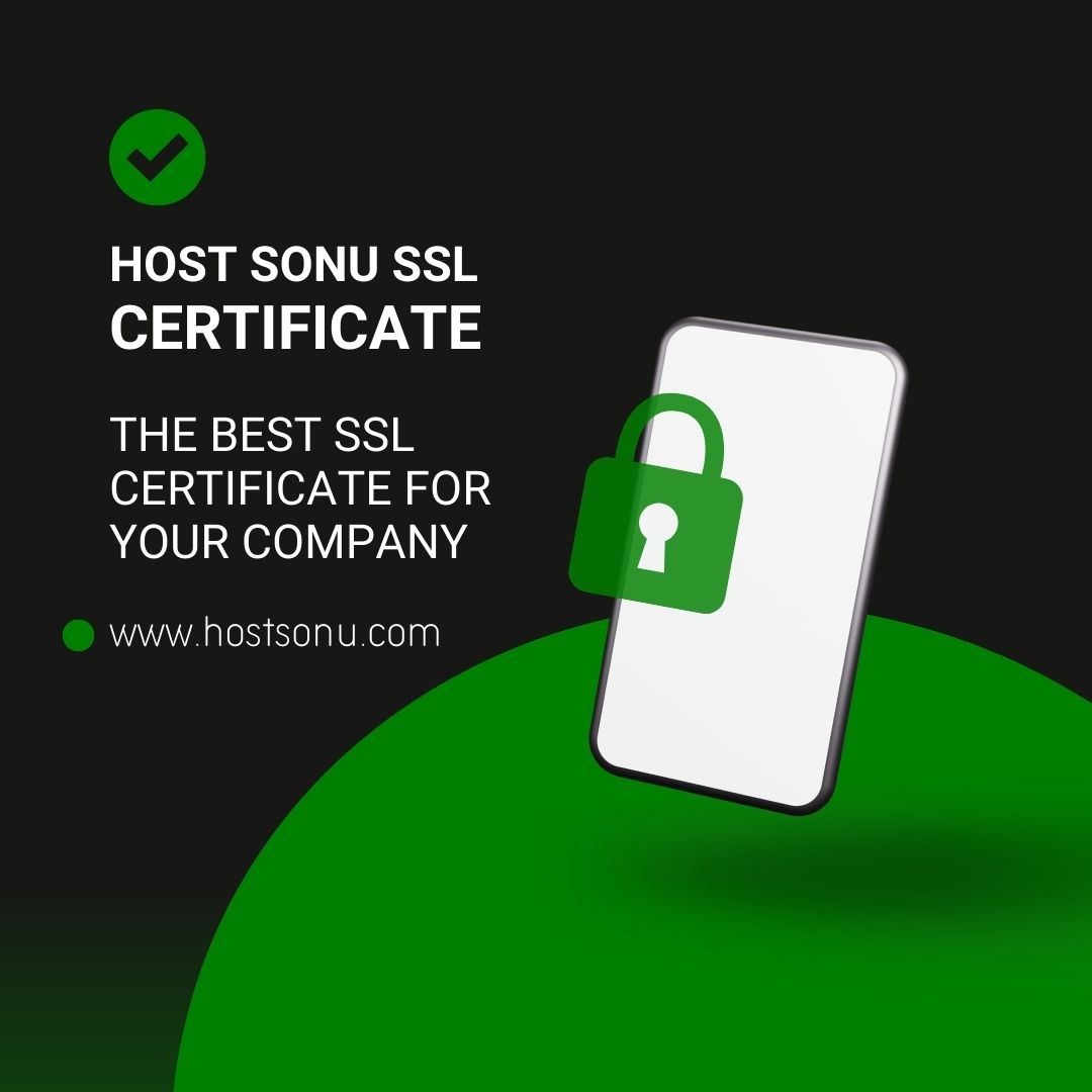 Premium Chauffeur Service for Cruise Port Transfers: Safe and Seamless Travel Explained