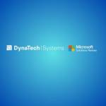 DynaTech Systems