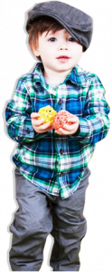 Family day care Cranbourne - Child Care Cranbourne