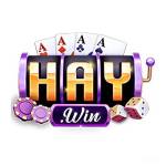 HAYWIN	Đánh giá nhà cái casino