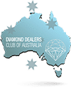 Natural Diamonds - Diamondport Jewellers Brisbane | Dare to Craft the Extraordinary