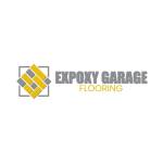 Epoxy Garage Flooring  UAE