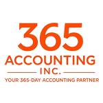 365 Accounting Inc.