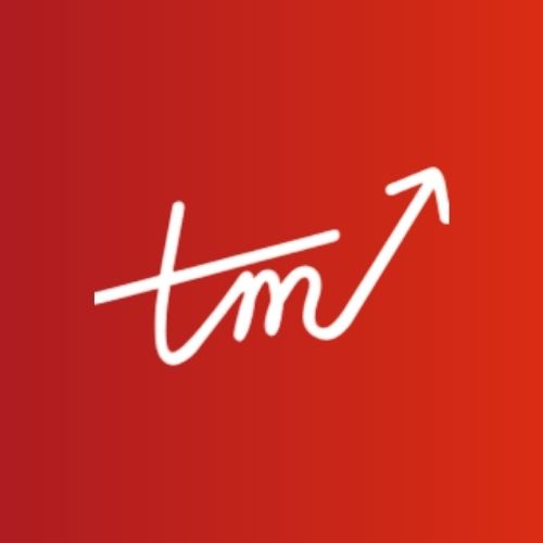 トップマークスの悪意の説明：事実と誤解を区別する – TOPMARKS CO., LTD.