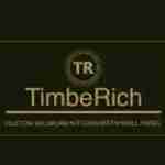 Timberich