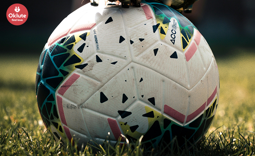 Exploring the Sports Played in Australia