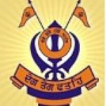 Shiromani Panth Akali Budha Dal