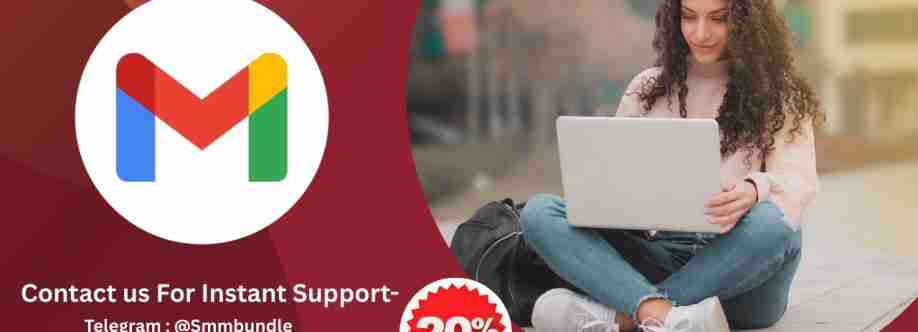 Buy Old Gmail Accounts with Fast Delivery