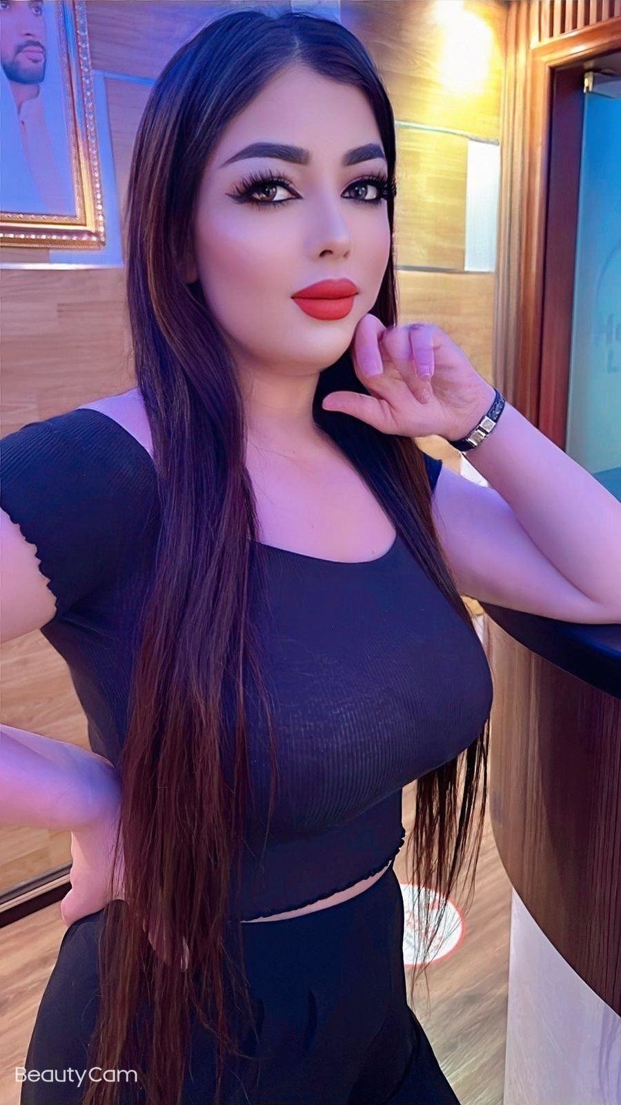 Greater Noida Escort Service & Greater Noida Call Girls - curbess