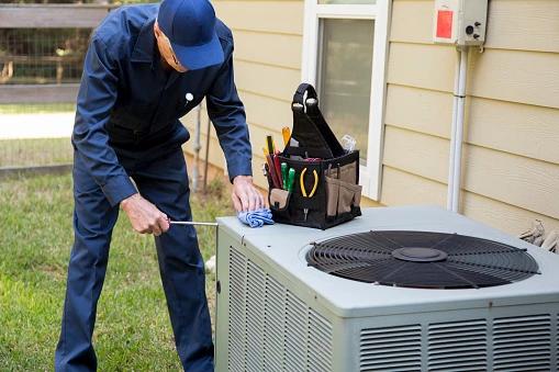 How Much Does It Really Cost to Install an HVAC System in Austin, TX?