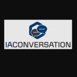 IA Conversation