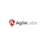 Agile Labs