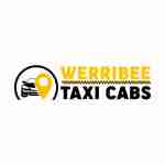 Werribee Taxi Cabs