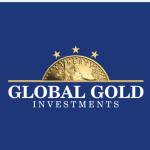 Global Gold Investments