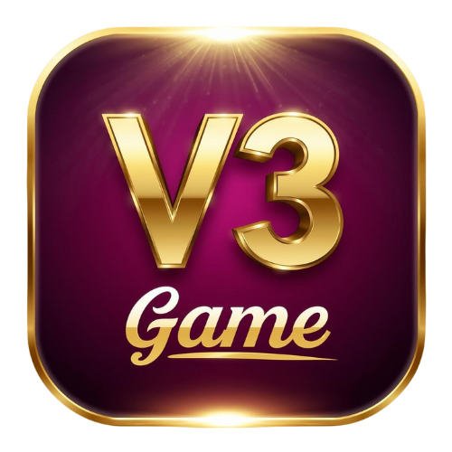 V3 Game