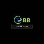 tp88kcom