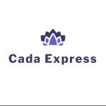 Cada Express