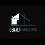 Denali Builders and Design
