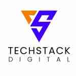 Techstack digital
