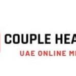 couple healthcare